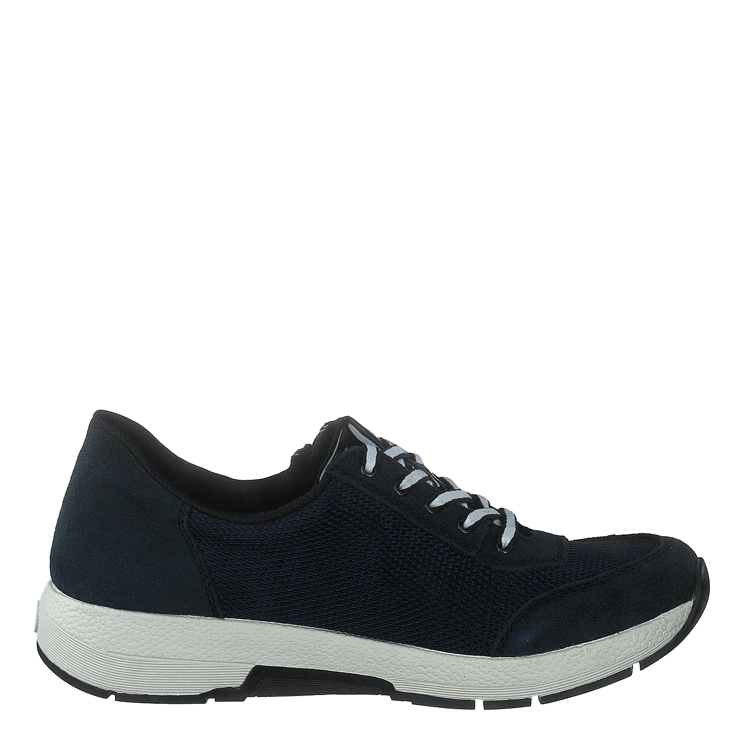 N8451 Blue