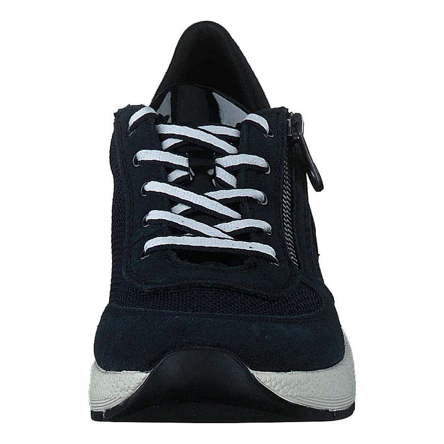 N8451 Blue