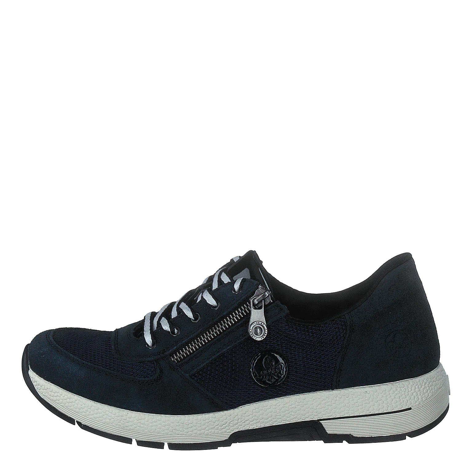 N8451 Blue