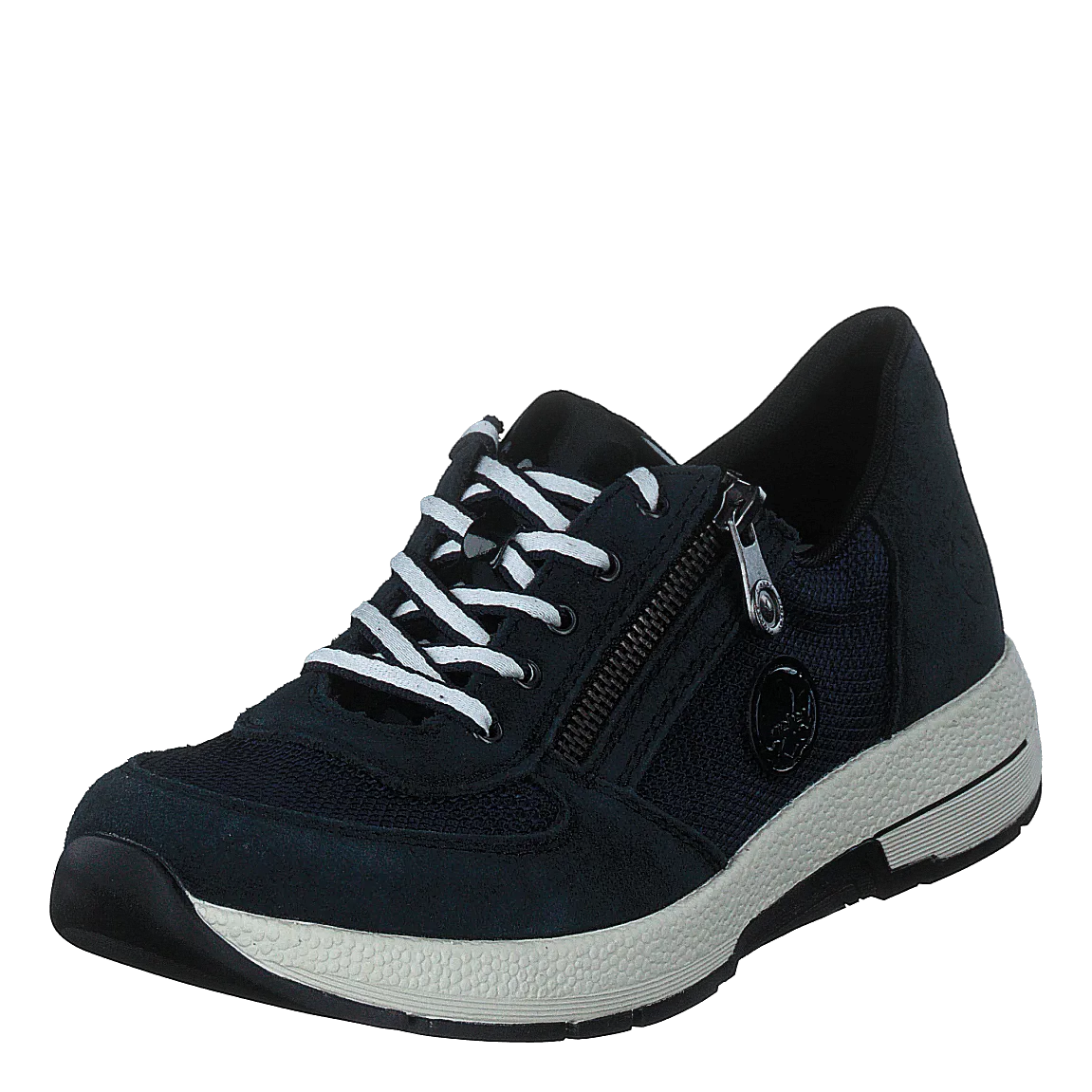N8451 Blue