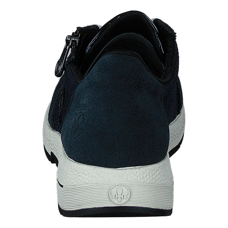 N8451 Blue