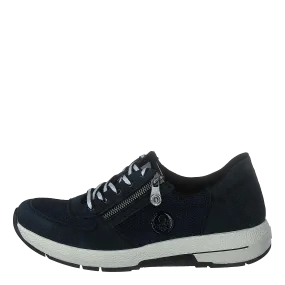 N8451 Blue