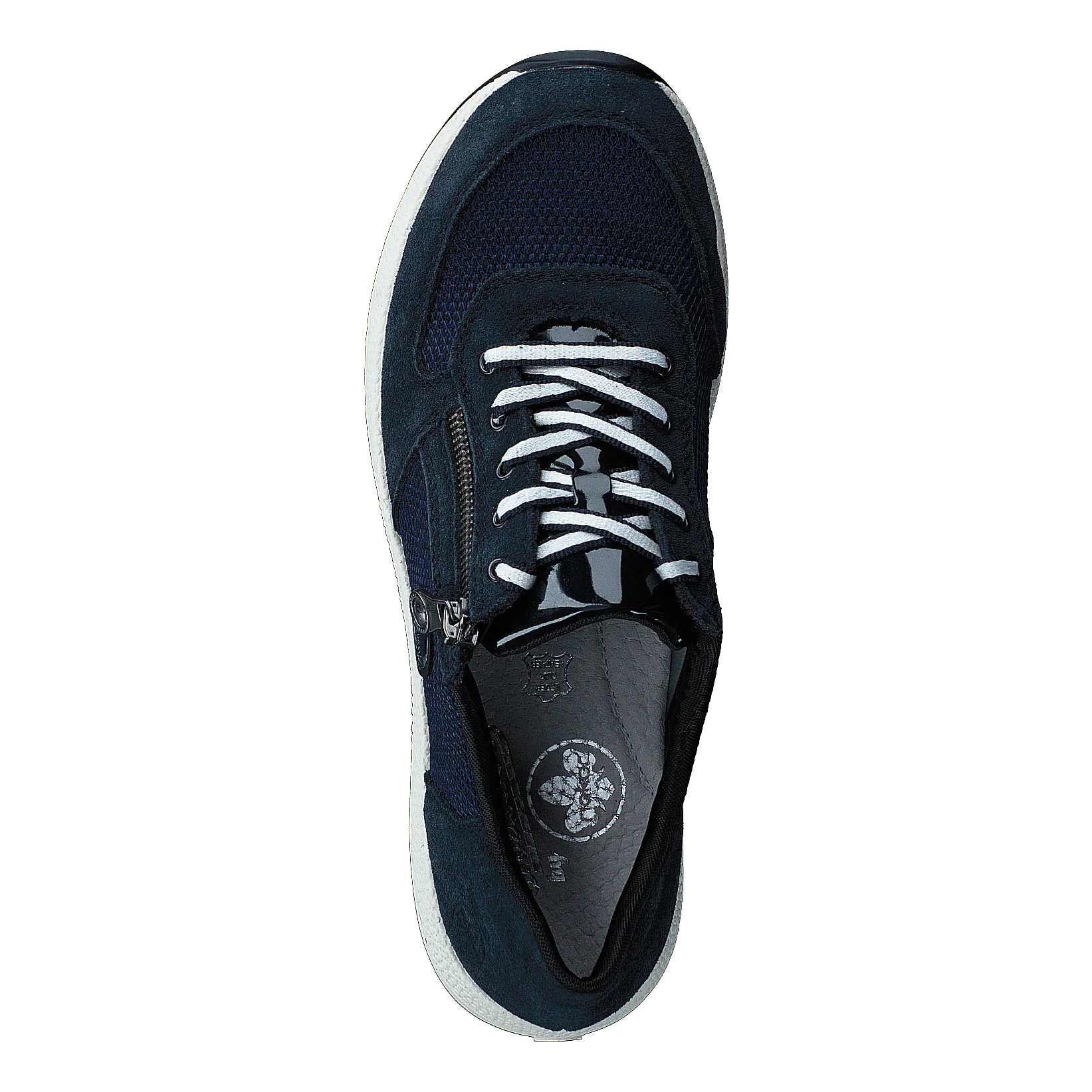 N8451 Blue