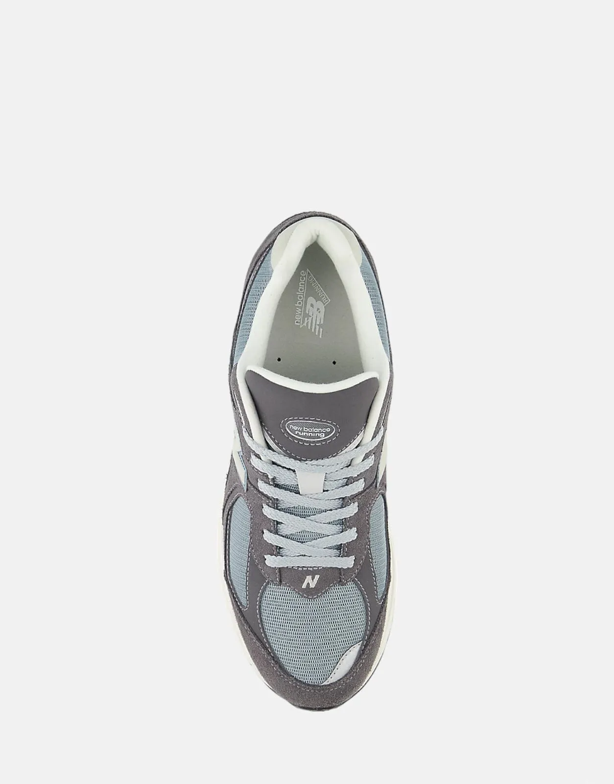 New Balance 2002 RFB Sneakers