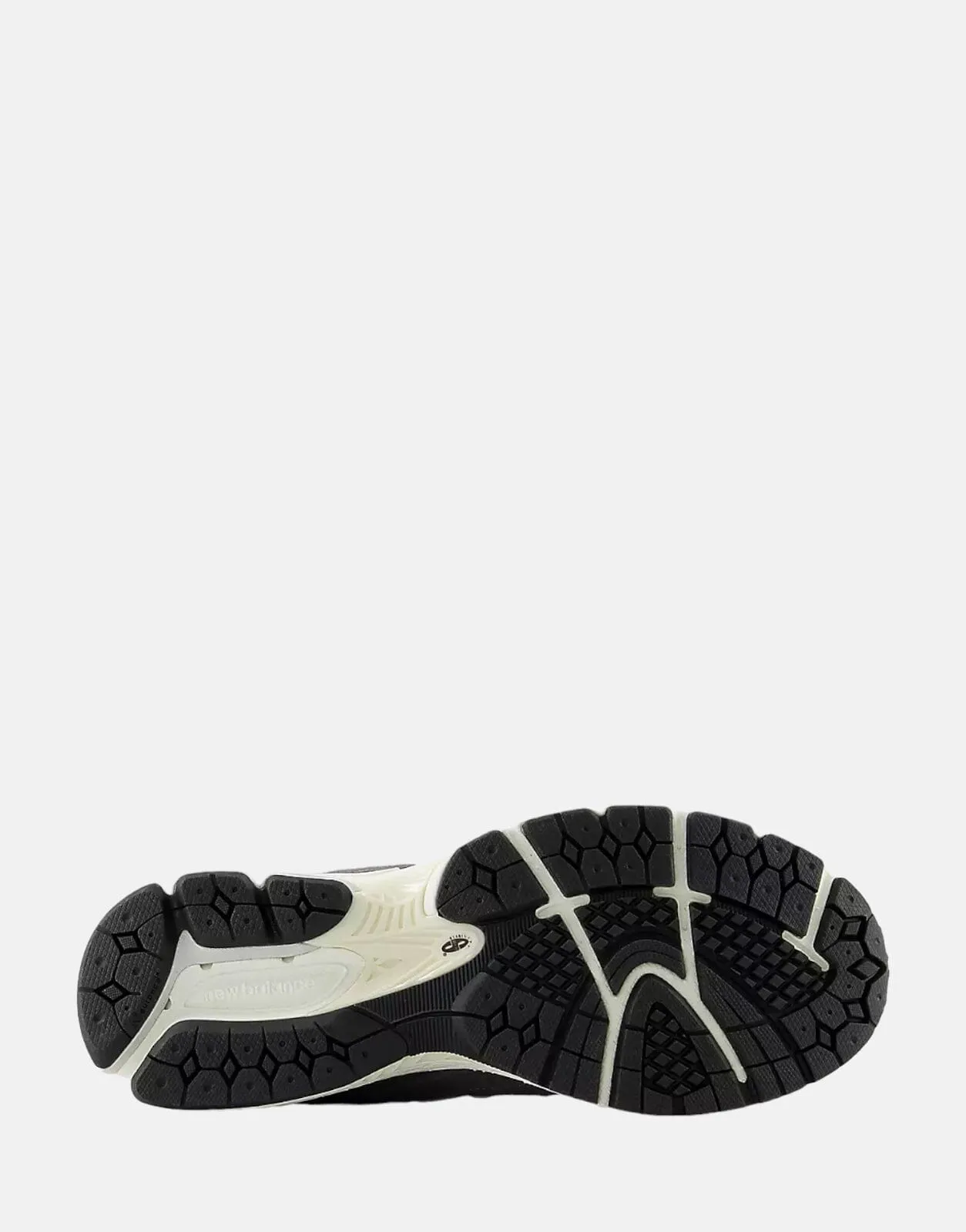 New Balance 2002 RFB Sneakers
