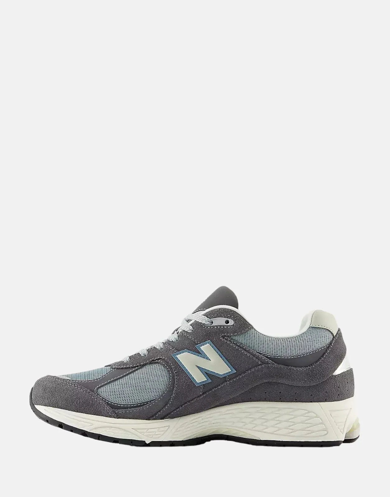 New Balance 2002 RFB Sneakers
