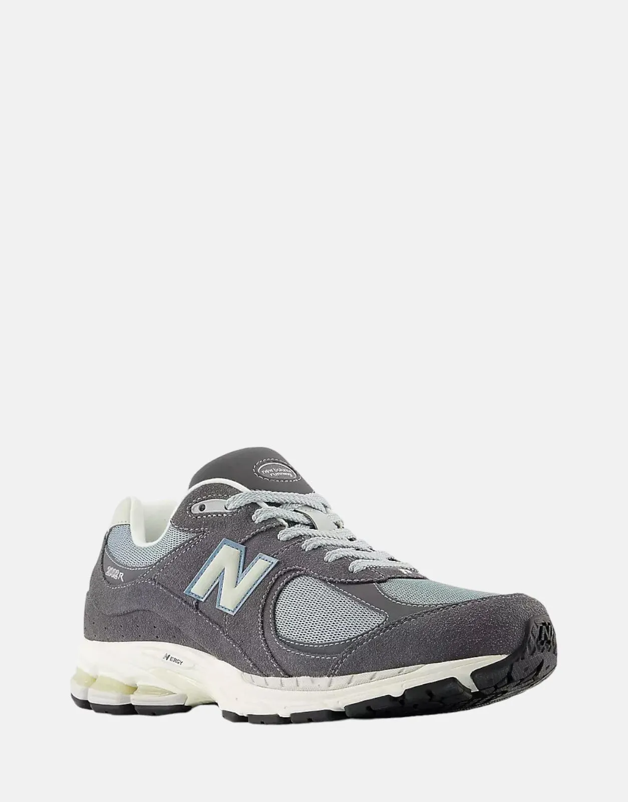 New Balance 2002 RFB Sneakers