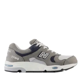 NEW BALANCE CM1700TE