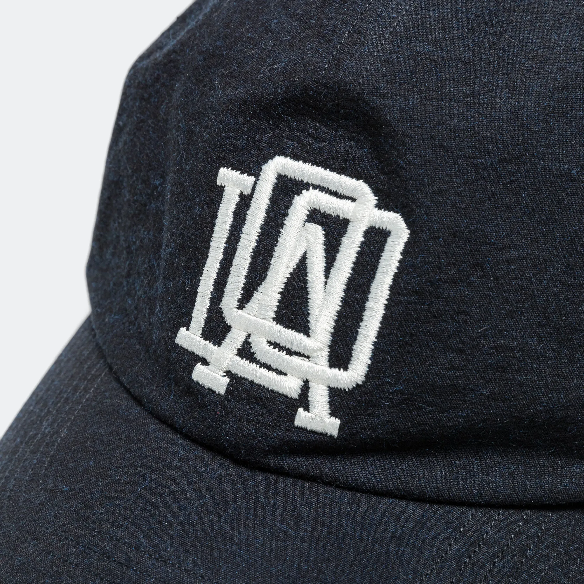 OOAL Cap - Dark Navy