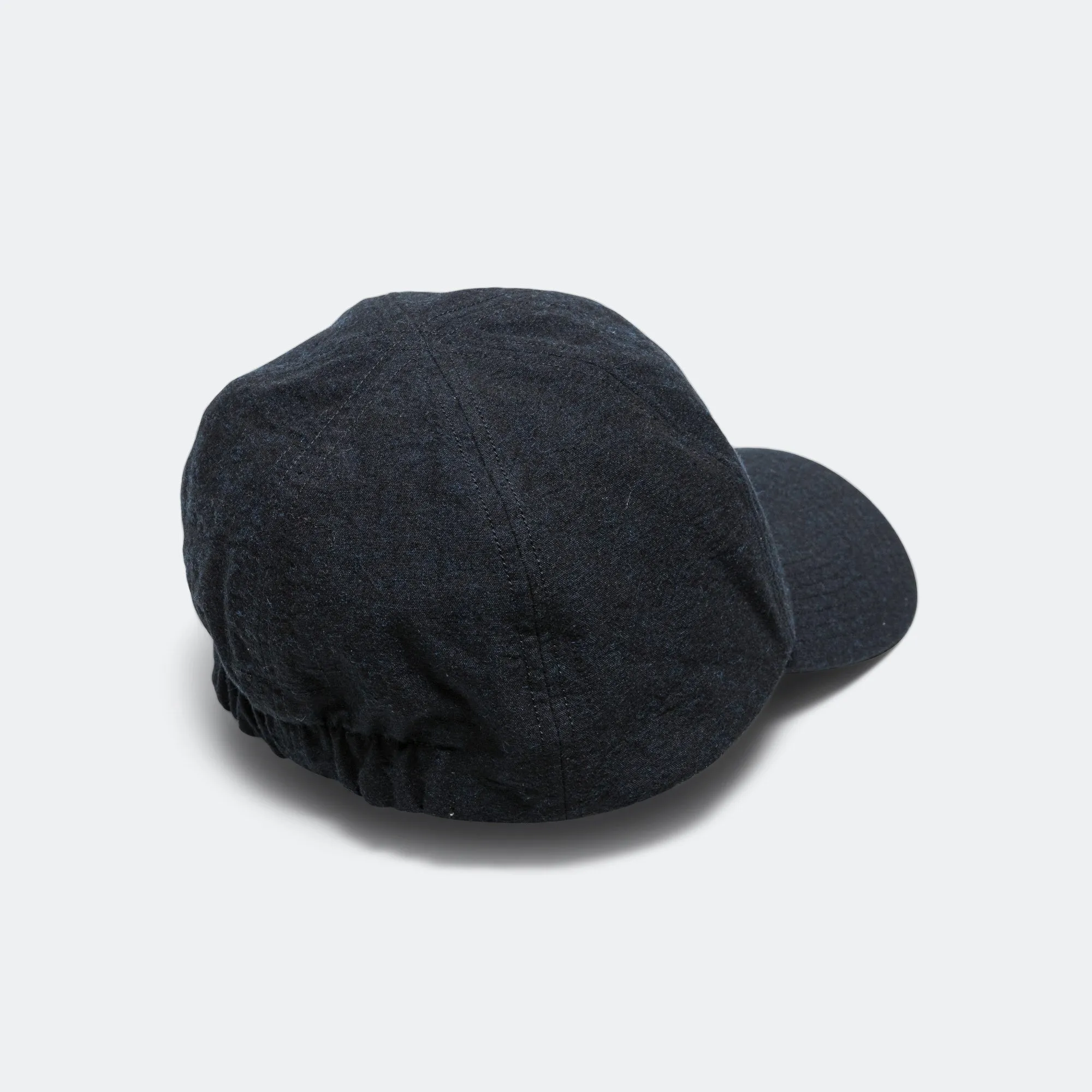 OOAL Cap - Dark Navy