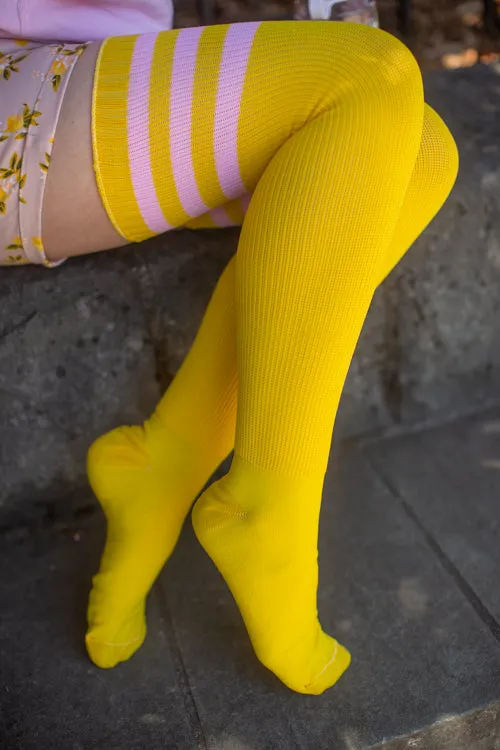 Oops! Magical Kawaii Thigh High