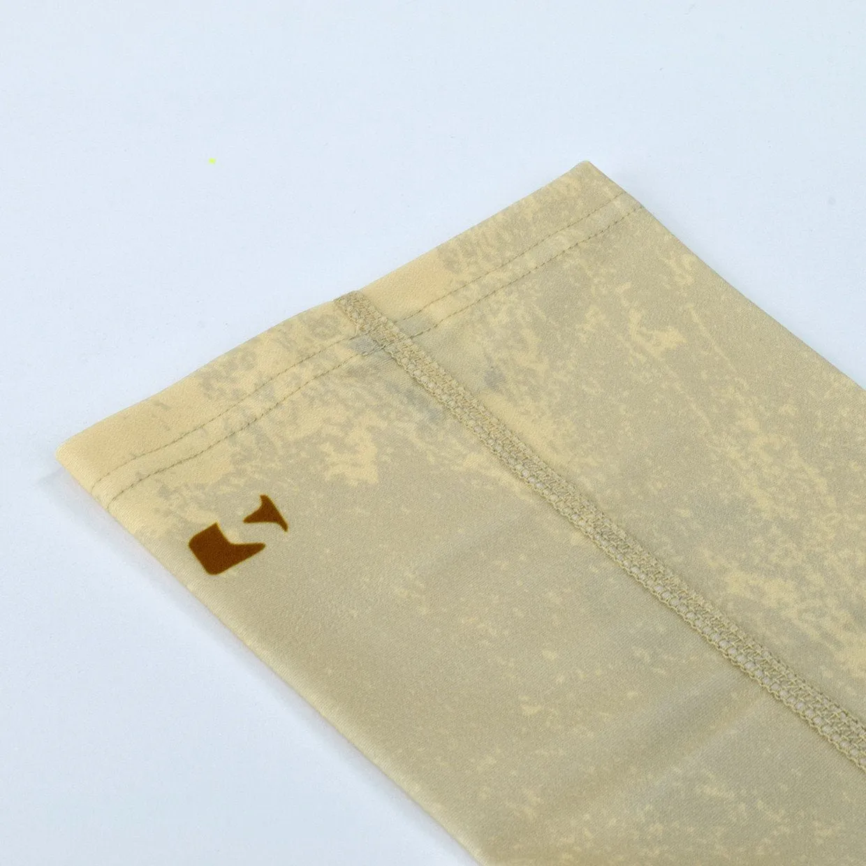 Our Lady of Guadalupe Arm sleeve  (No Refunds - No Exchanges)