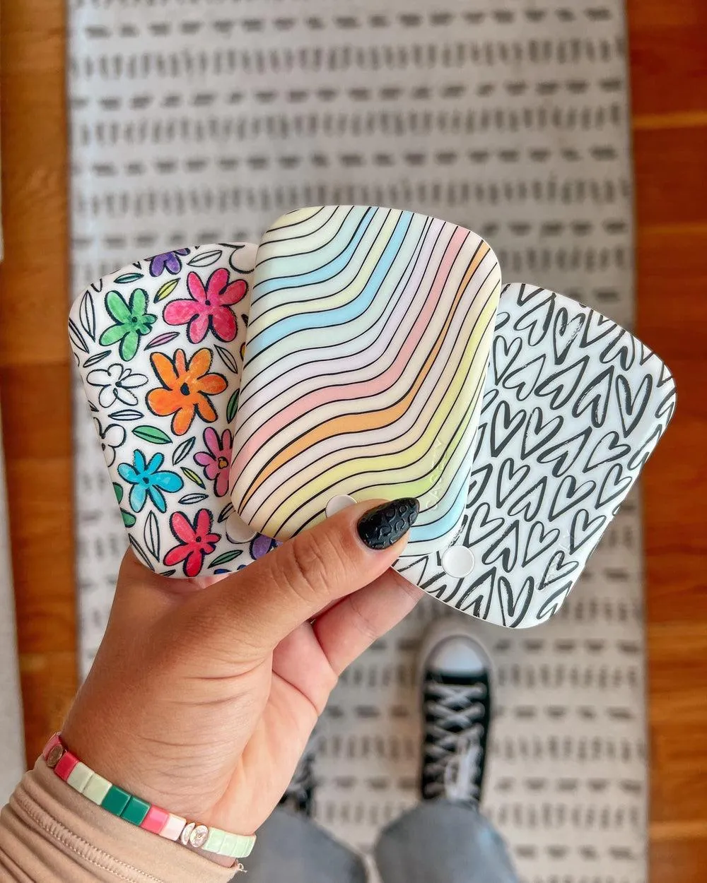 Outside the Lines | Crayola Marker Power Pod