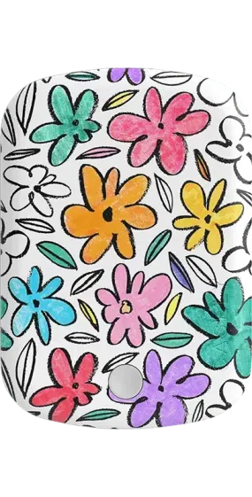 Outside the Lines | Crayola Marker Power Pod