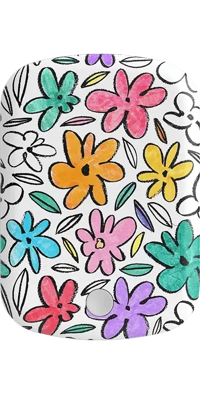 Outside the Lines | Crayola Marker Power Pod