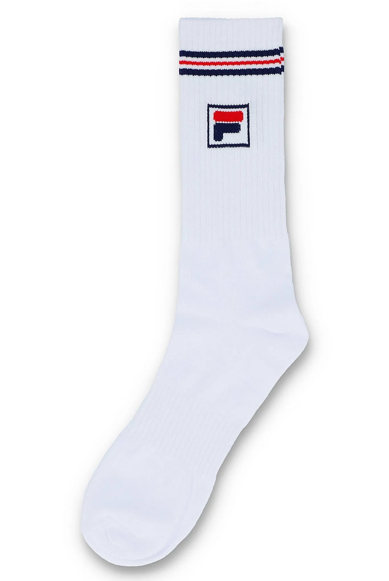 Padded Sports 3 Pack Socks