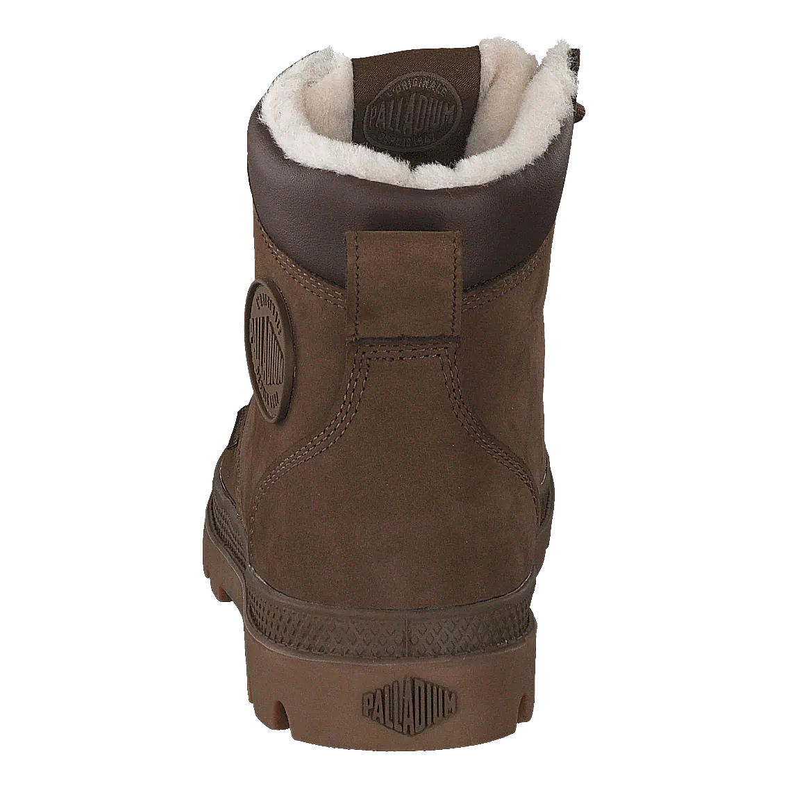 Pampa Sport Cuff Wps Carafe