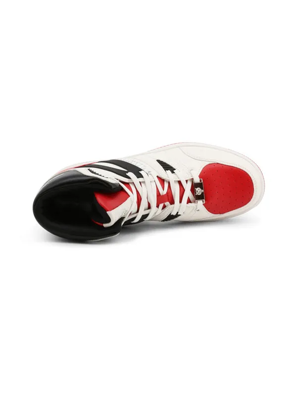 Plein Sport Sneakers