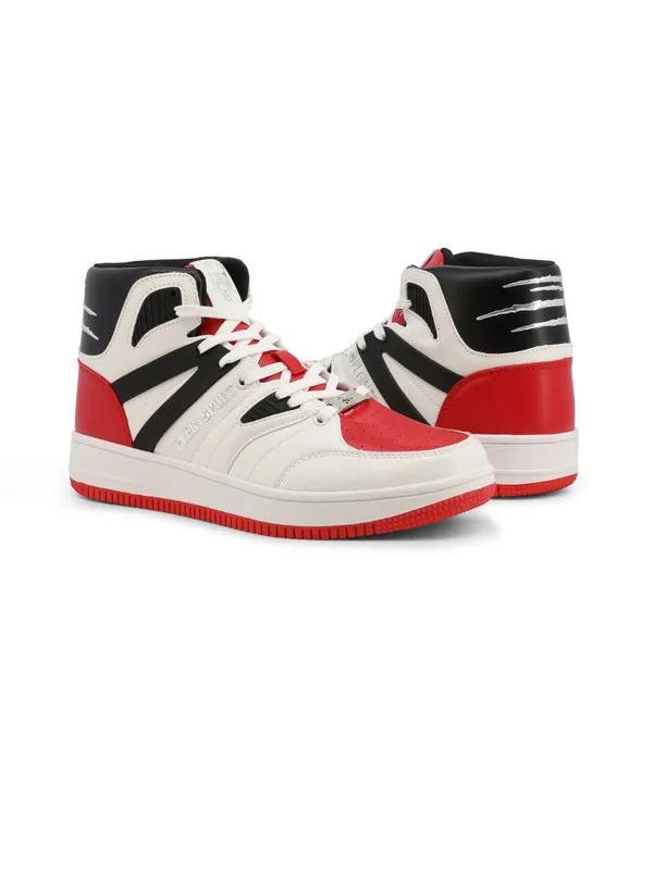 Plein Sport Sneakers