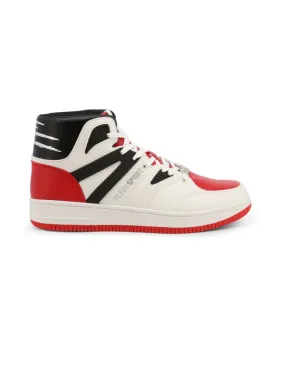 Plein Sport Sneakers