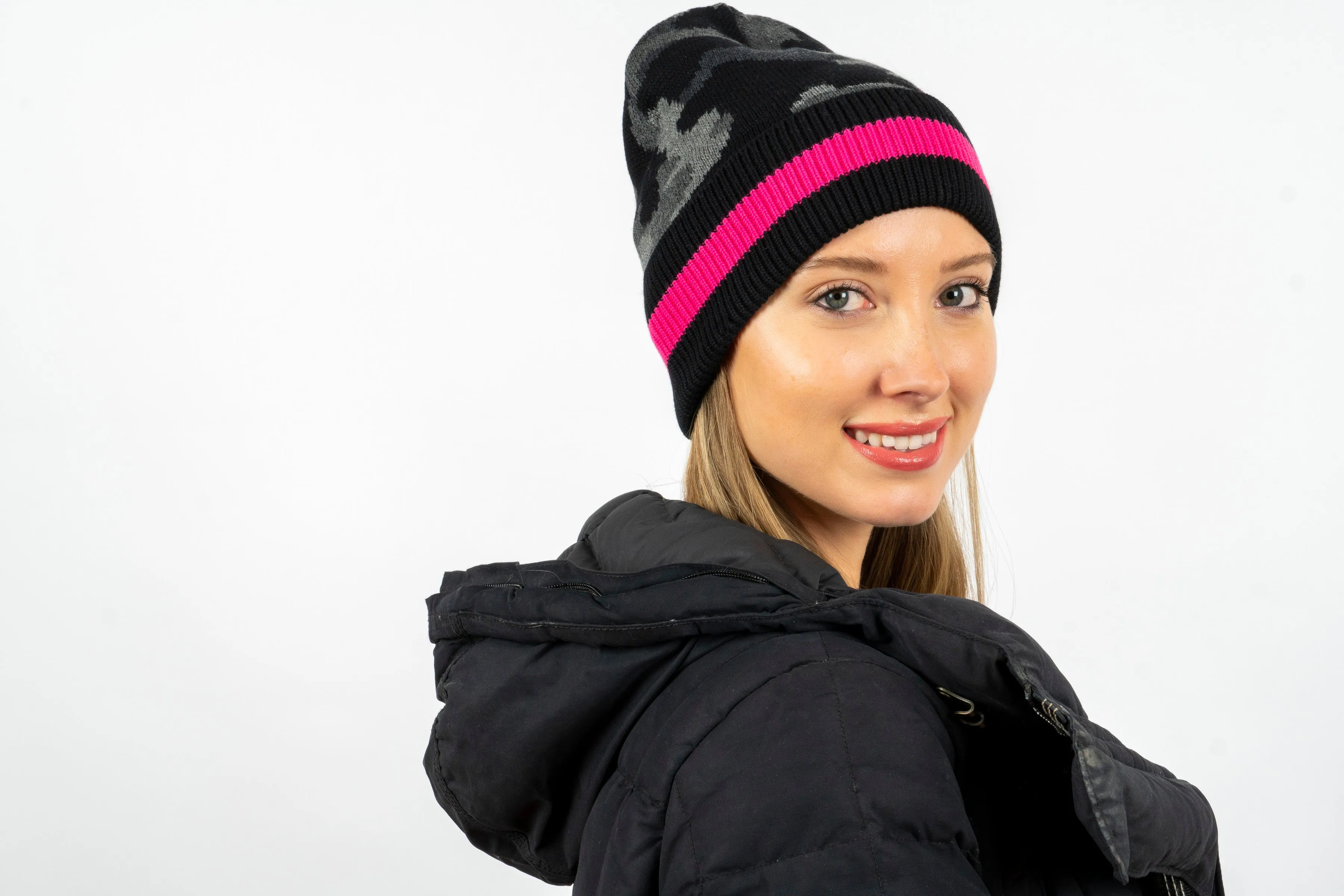 Prime Hat-FINAL SALE