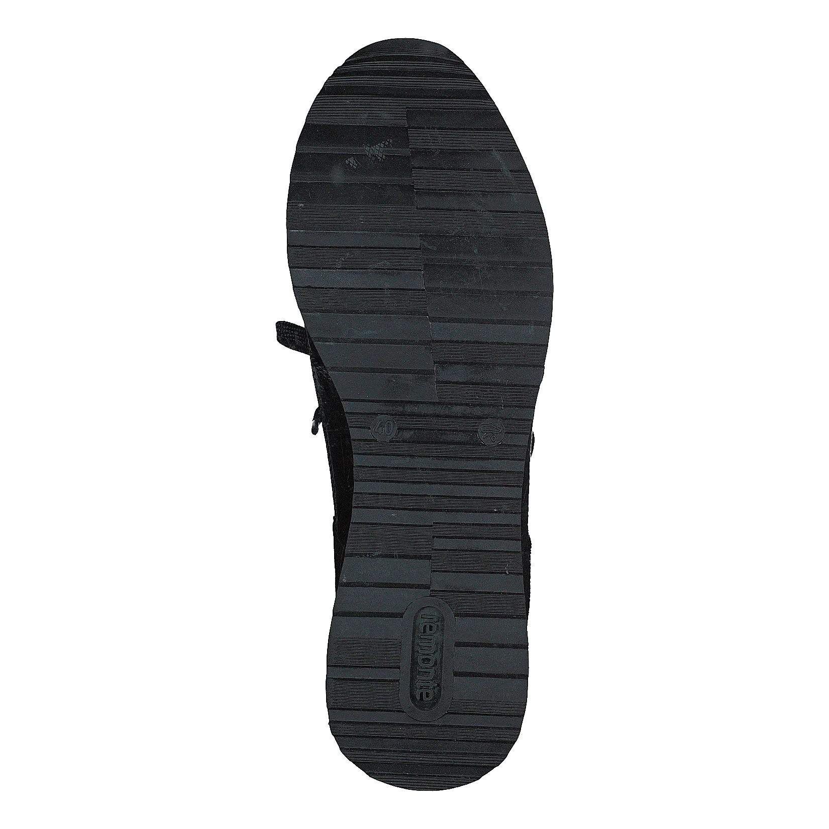 R2529 Black