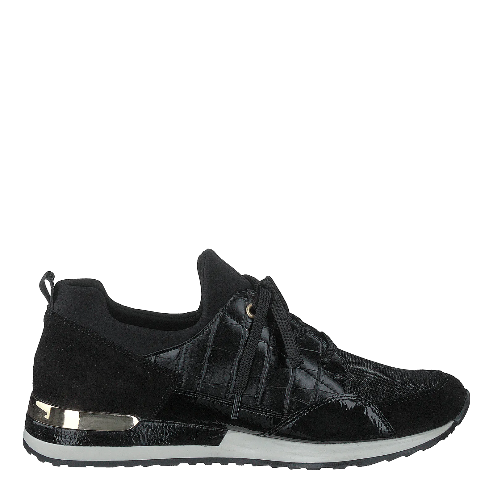 R2529 Black
