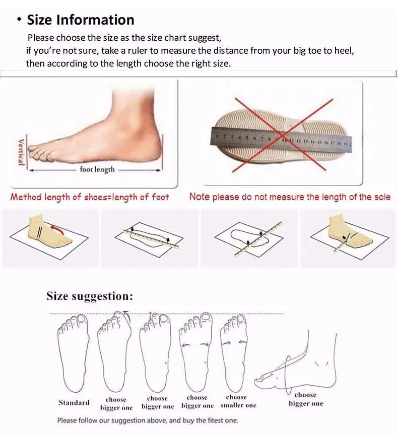Running Sneaker Men's Women Shoes Casual Knitting Mesh Breathable Height Increased Flat Platform Sport