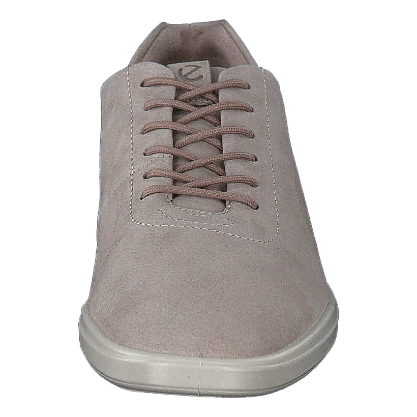Simpil Grey Rose