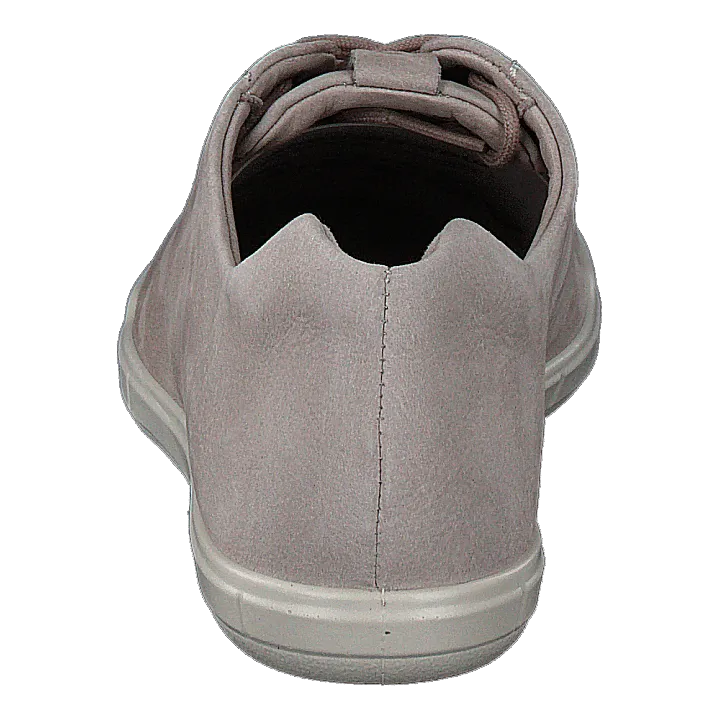 Simpil Grey Rose