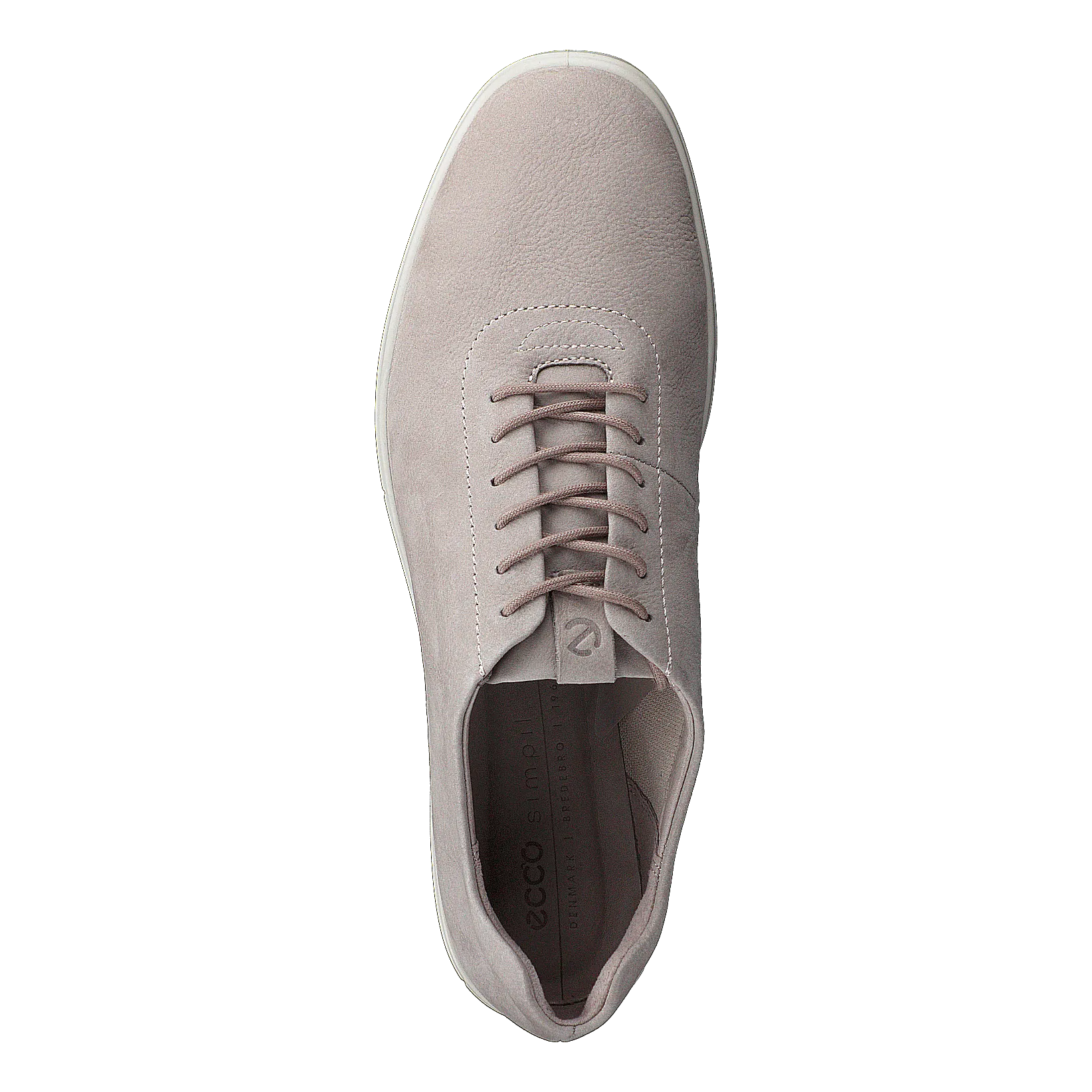 Simpil Grey Rose