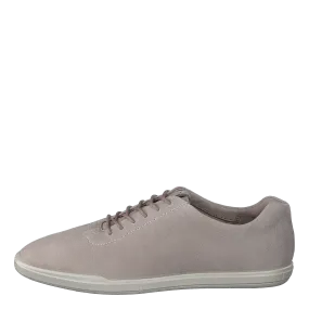 Simpil Grey Rose