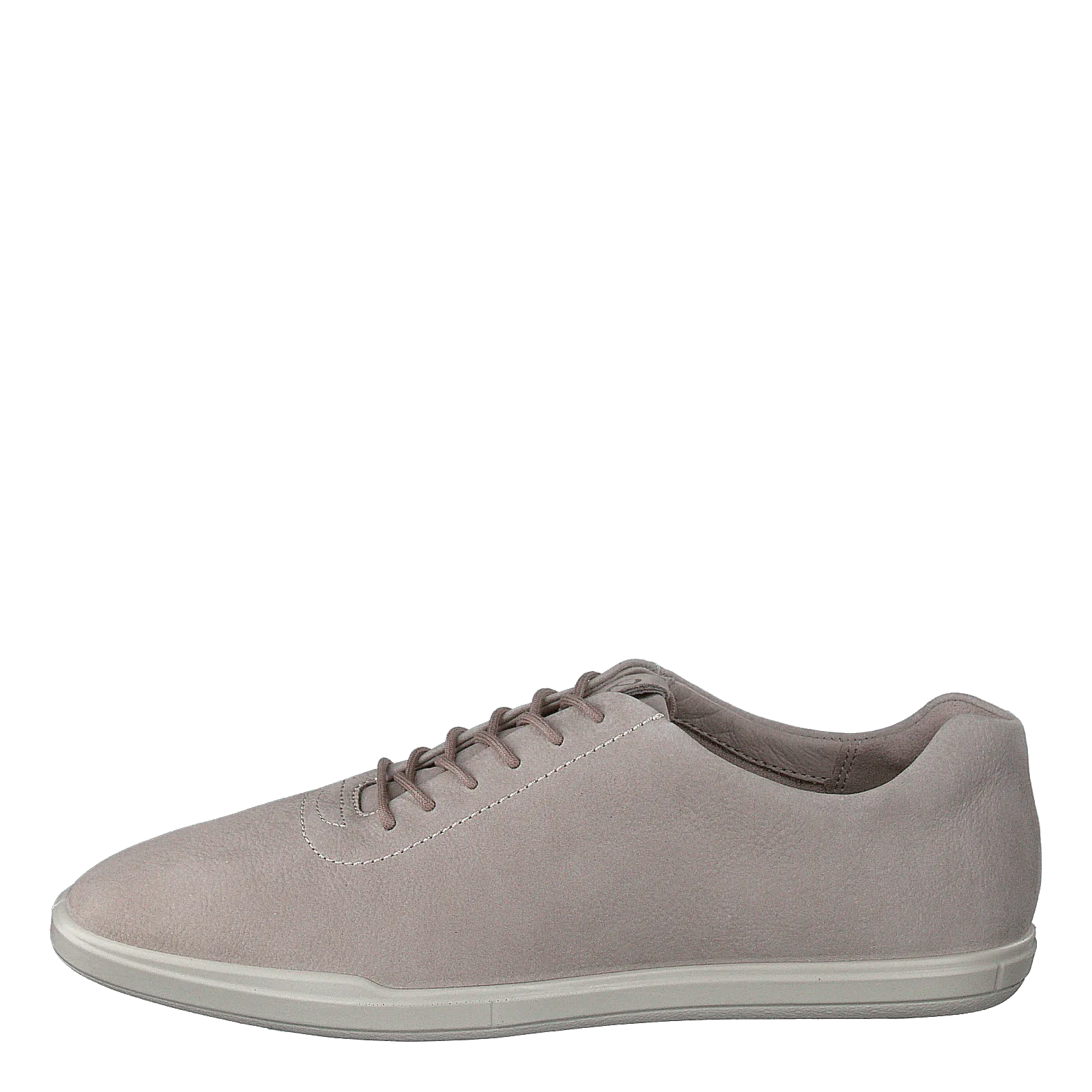 Simpil Grey Rose