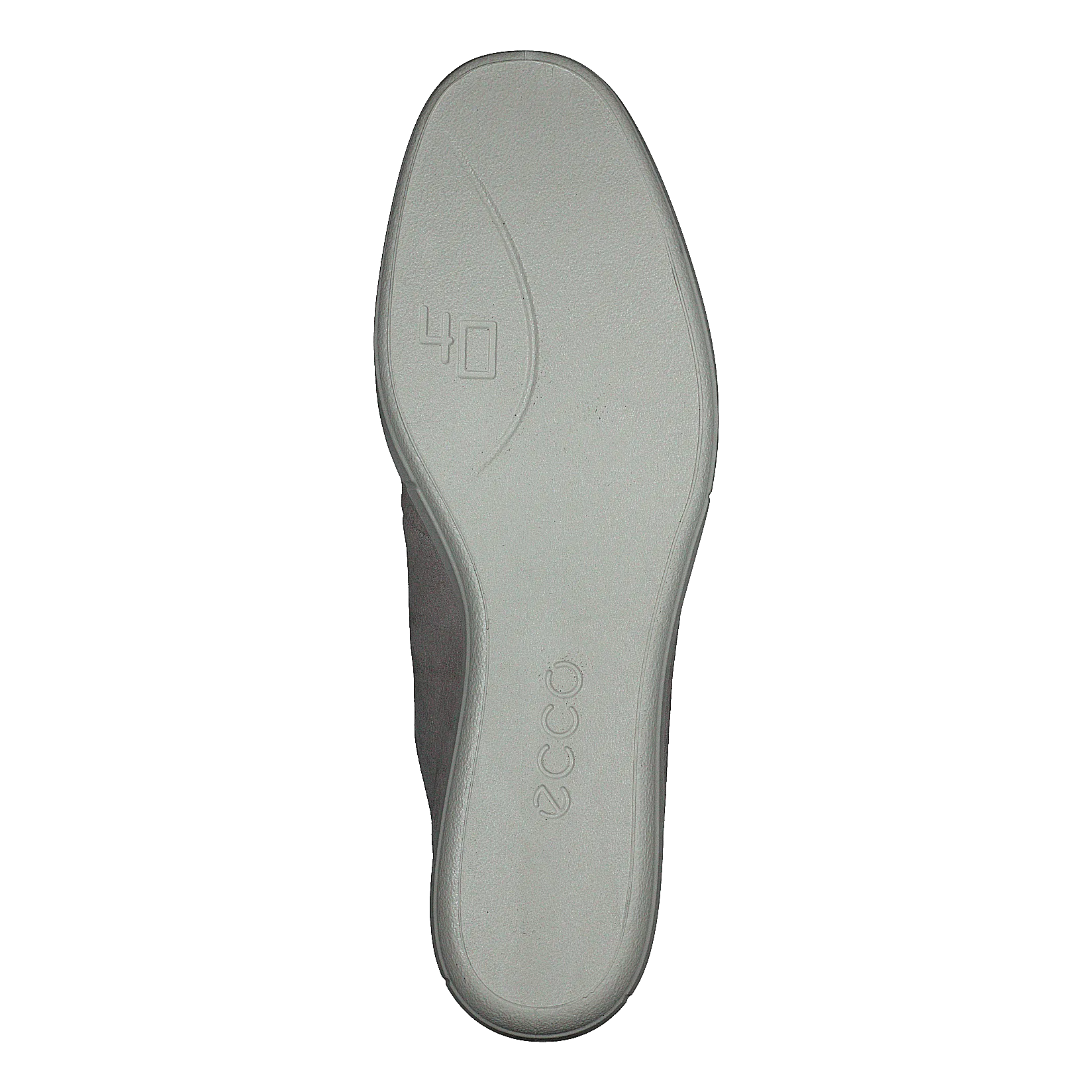Simpil Grey Rose