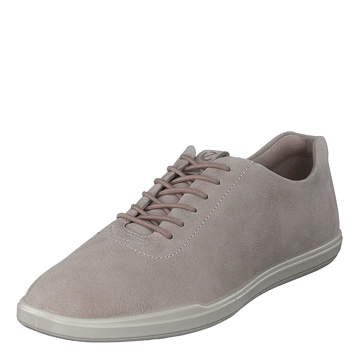 Simpil Grey Rose