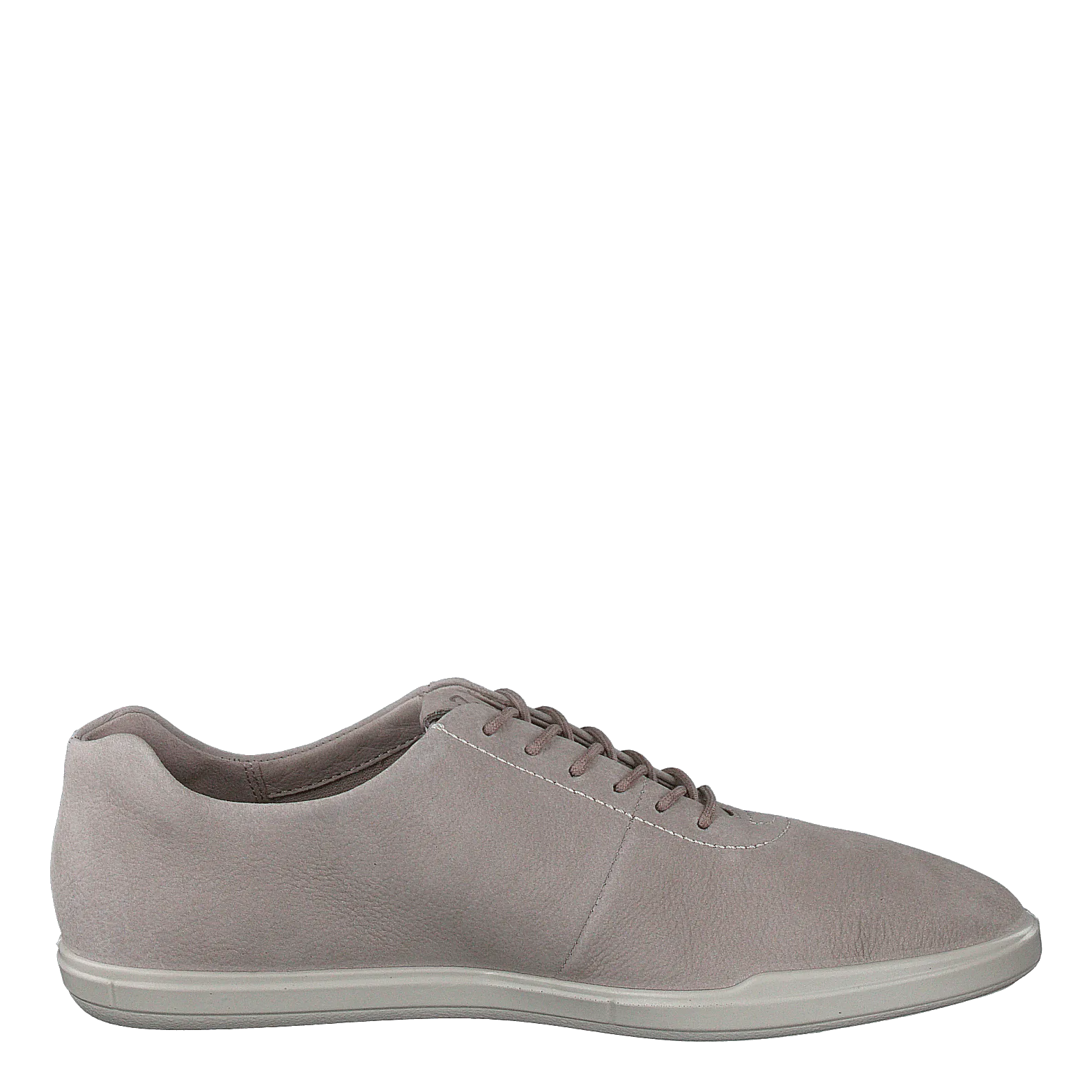 Simpil Grey Rose