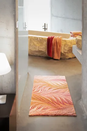 Sissy Bath Rug
