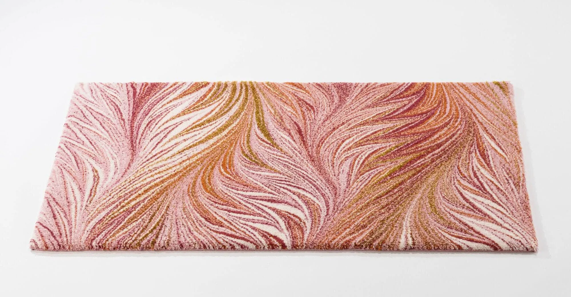 Sissy Bath Rug