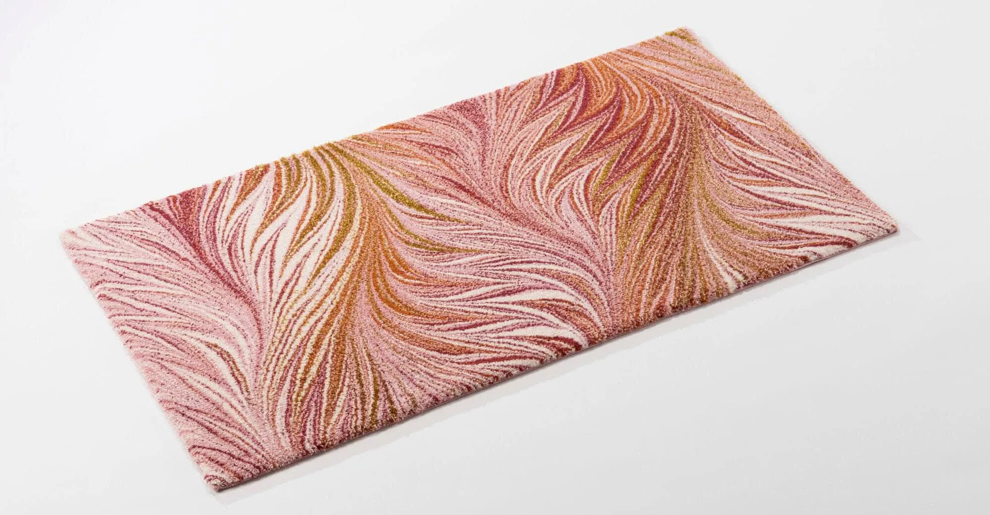 Sissy Bath Rug