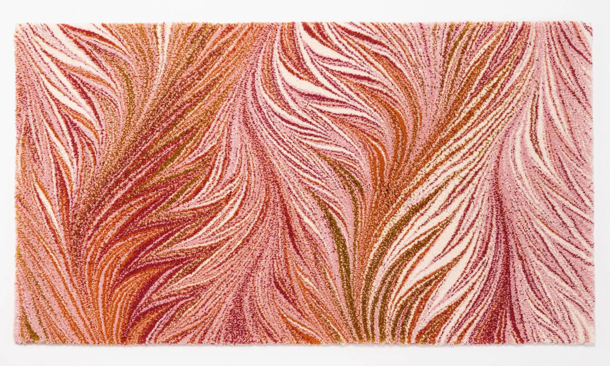 Sissy Bath Rug