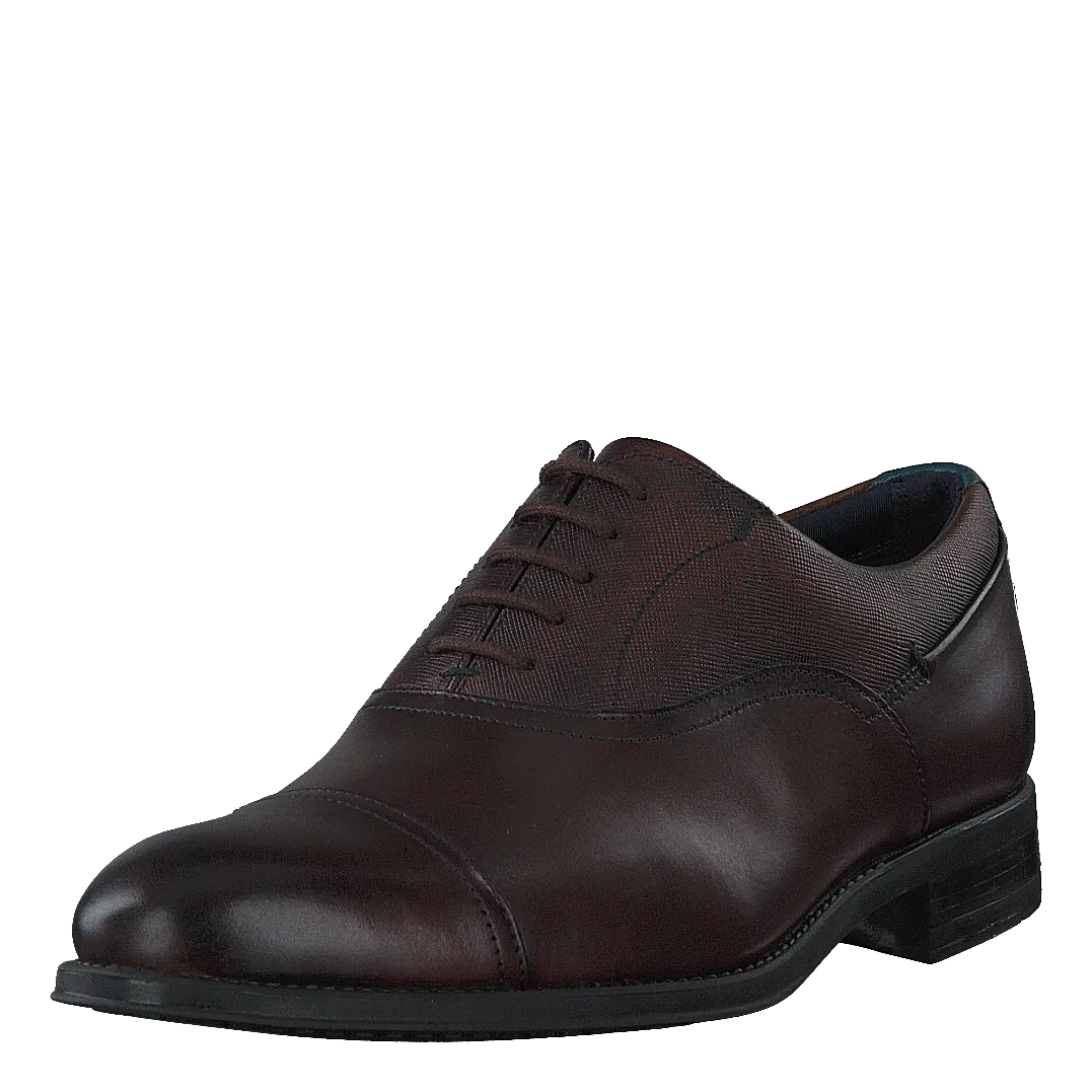 Sittab Brown