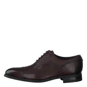 Sittab Brown