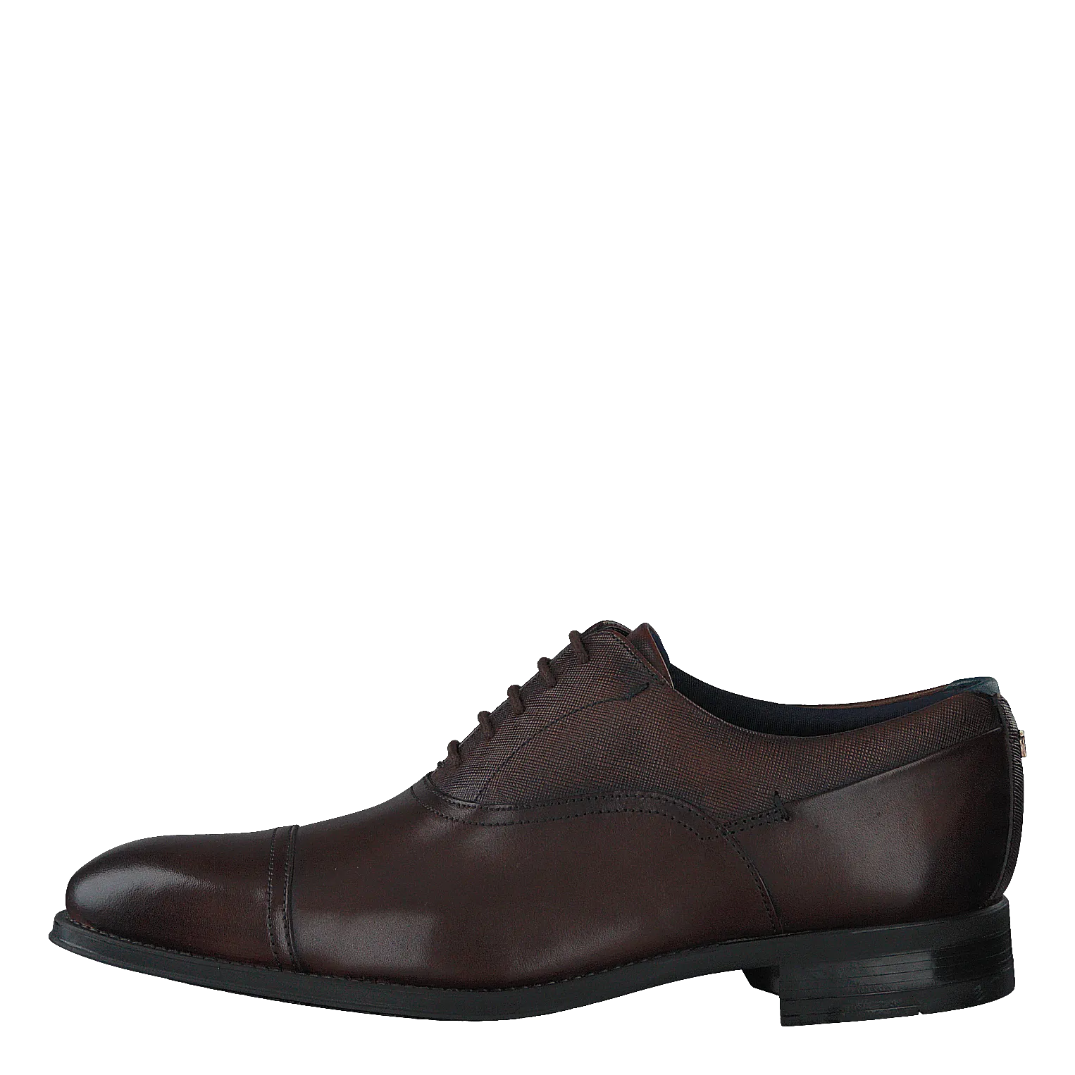 Sittab Brown
