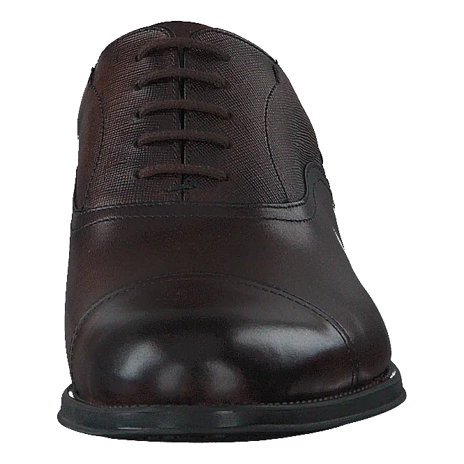 Sittab Brown