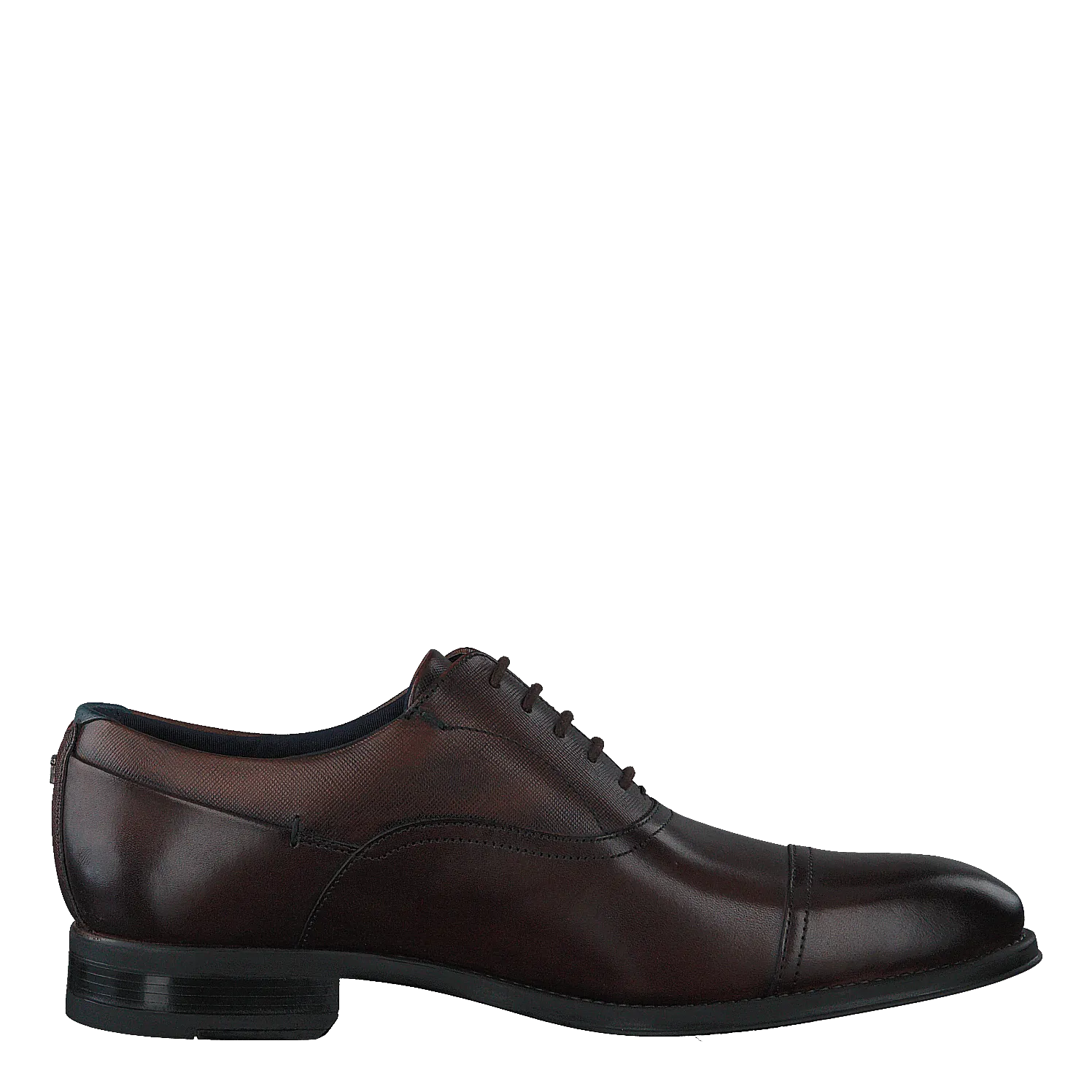 Sittab Brown