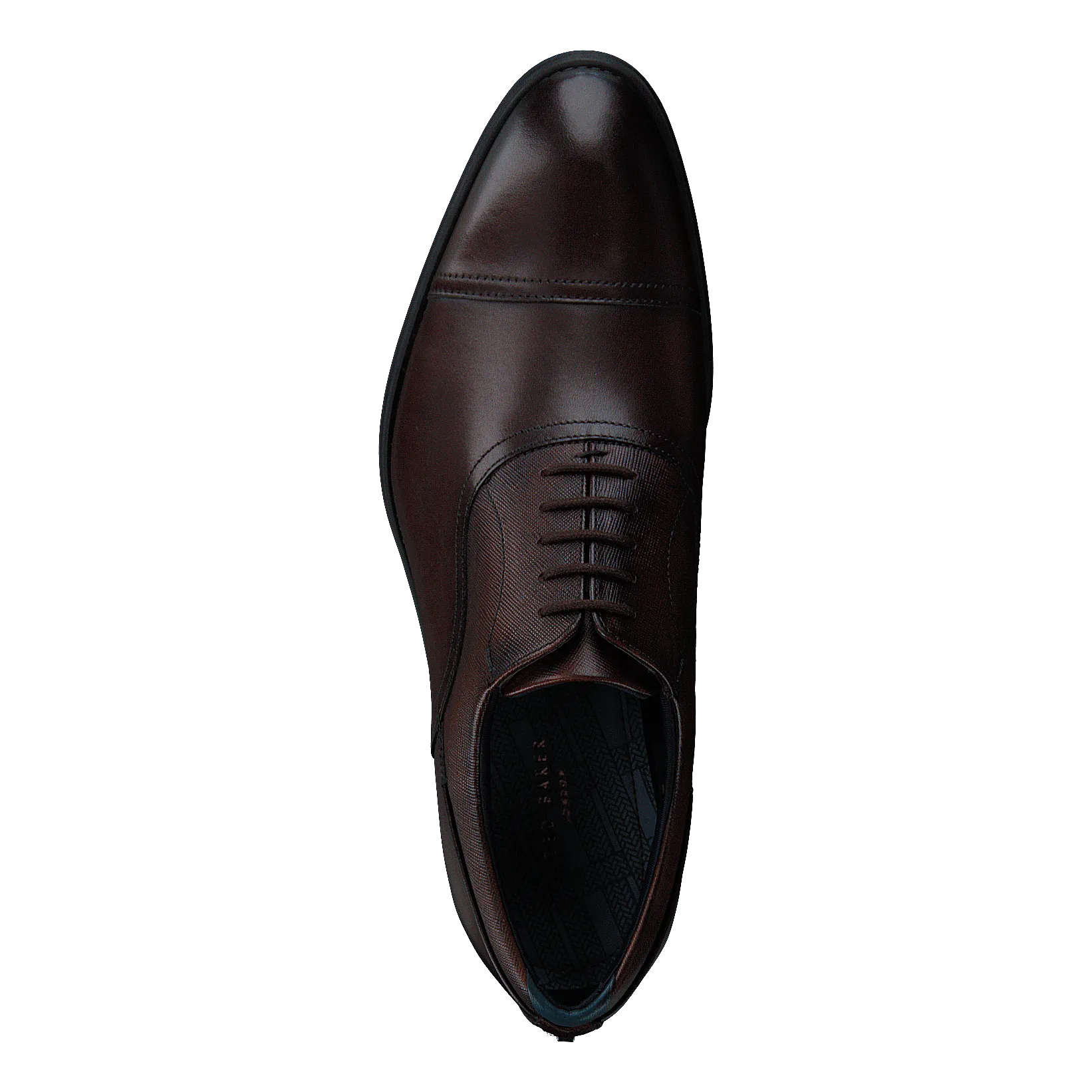 Sittab Brown