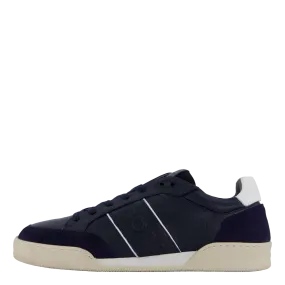 Sl200 Blk M Nvy-wht