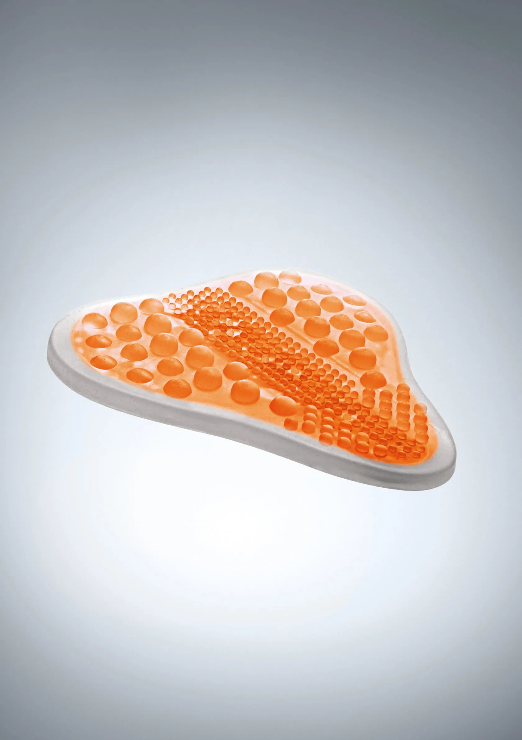 Sporlastic VERTEBRADYN®SENSO