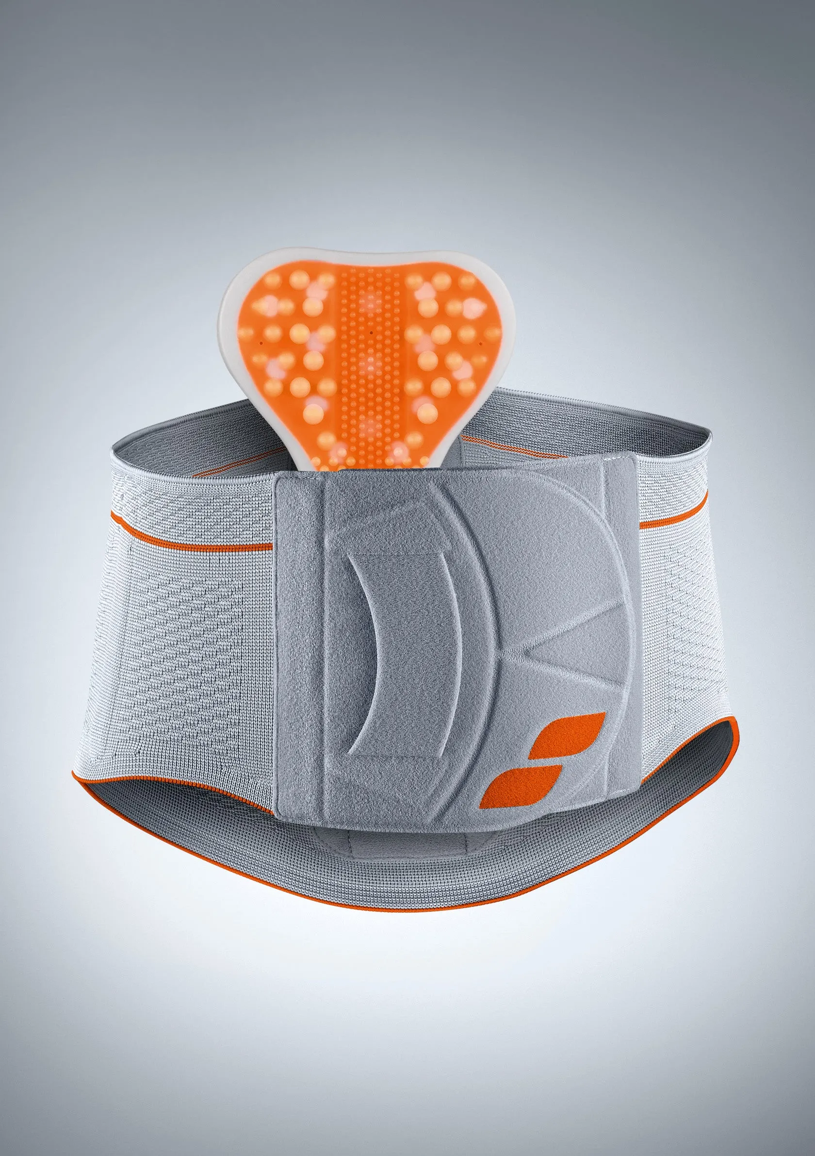 Sporlastic VERTEBRADYN®SENSO