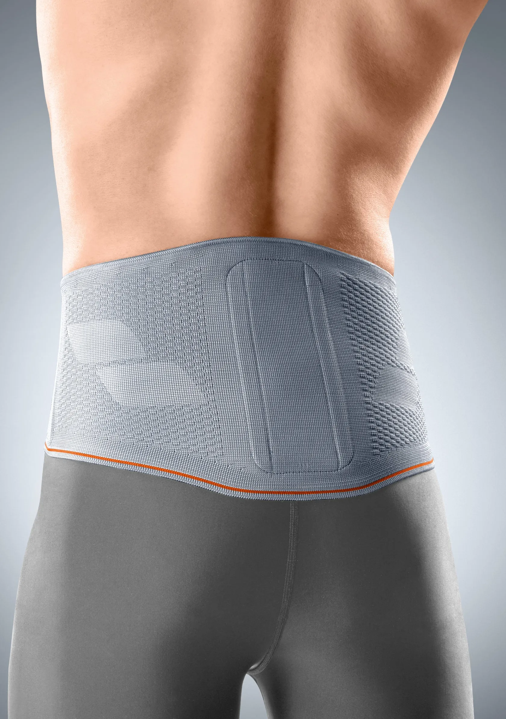 Sporlastic VERTEBRADYN®SENSO